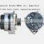 28v low rpm dc generator alternator 1000 watts