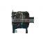CAR ALTERNATOR 28V 120amp With Regulator for Bus