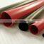 Hampool Factory Direct Kit 87pcs Colorful Automobile Heat Shrink Sleeve