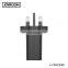 Joyroom 18W PD fast charger mobile phone wall charger