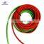 100%Copper 14ga car Audio Speaker Wire  OFC speaker cable