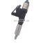 Common Rail Injector 095000-5471 For Isuzu Toyota