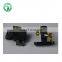 Gasoline Generator Parts 2KW 3KW 5KW Carbon Brush For Sale