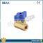 BWVA 2 Hours Quoted Promotion Price Ball Valve Brass