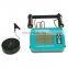 Strong Digital Steel rebar corrosion  meter tester gauge