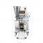 Multi-function Automatic Empanada Machine  Samosa Mini Dumpling Making Machine