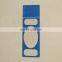 Microscope  slides/Pathological diagnosis slides