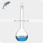 JOAN LAB Boro3.3 Glass Volumetric Flask Bottle For Lab Use