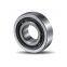 71826 CDGA / P4A Ball Bearing Angular Contact , Single Row Spindle Bearing