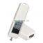Force measuring instruments digital dynamometer prices