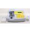 Pt-Co method microcomputer control Water Colorimeter price