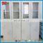High quality Customized medicines sample used all steel storage cabinet