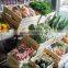 Custom Made Retail Display Wooden Crate,Wooden Fruit Crates                        
                                                Quality Choice