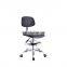 Industrial Anatomy Laboratory Chair Stools With Small Back