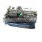 Diesel Engine 1106D-E70TA Complete Engine Assy