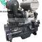 DL08 Engine Assembly DX340LC Diesel Engine Motor Assy