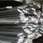 flat steel bar weight c45 carbon steel flat bar 100mm 150mm of mild steel