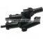 Корпус термостатов 68003582AB для Dodge Journey, Avenger, Jeep Patriot