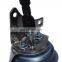 Turbocharger Actuator Auto replacement Parts For Volkswagen Beetle Golf Jetta 03G253014E 03G253010J 03G253014H 03G253014R
