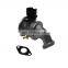 EGR Air Pump Control Valve For BMW E39 5-Series 523i 525i 530i 318i 11727540468 11721427078