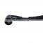 Spark Plug Wire For Polaris Ranger 700 RZR 800 4012439
