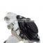 Free Shipping! Alternator Voltage Regulator 028903803D 0192052003 For Audi Quattro Volkswagen VW Beetle Passat Cabrio