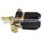 3B5 827 505 M Rear Taigate Trunk Latch Lid Lock for Volkswagen Passat VW B5