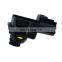 MAP Sensor for Jeep Grand Cherokee 99-01 Dodge Dakota Durango 2000 2001 56041018
