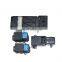 35760-SDA-A01 Power Window Switch Fit For Honda Accord 2.4L 2003 -2007