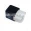 Relay For Toyota LEXUS 90987-02009 9098702009 90084-98009 9008498009