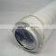 HC2206FKT8Z Fracture resistant filter element for hydraulic oil filter