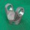 custom fabrication forging products
