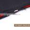 Wholesale Good Quality Stroller Sleeping Bag Baby Kid All Size With Best Price