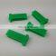 Plastic Car Fuse OEM Mold Factory Injection Molding For Sensor Housing Mould