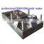 High Inquiries Molding Maker Flowerpots Used Plastic Custom Injection Mould