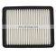 Auto engine air filter element 28113-3E500 air intakes for sale