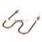 220volt Industrial water immersion 316 stainless steel tubular heating element