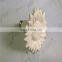 Excellent infrared ceramic heat lamp ceramic heater 220V at flower type