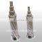 High Quality And Best Selling Overhead Bare Power Cable Aac Aaac Acsr