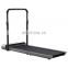 Xiaomi Treadmill Walkingpad R1 PRO Folding Portable Walking Pad R1 Pro For Home Use And Outdoor Indoor Exercises