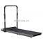 Running Machine Treadmill With APP Control Folding Kingsmith Walkingpad R1 PRO