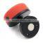 Promotion Popular Round Design Magnetic Table 24led Work Light