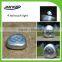 4LED led touch light switch night light