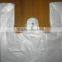 Brand new design PE T-shirt bag