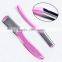 Wholesale Professional Pedicure remover / dead skin remover