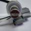 High Quality Oxygen Sensor 36531-PCD-004