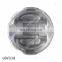 Wellfar Engine Part Piston For Daihatsu 468 13101-87216