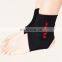 Warm Ankle Strap to Protect Ankle Joint/ Compression Ankle Brace