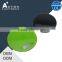 Digital Electronic Kitchen Scale with Toughened Glass Face