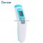 Hot selling digital lcd thermometer for temperature infrared thermometer non-contact adult